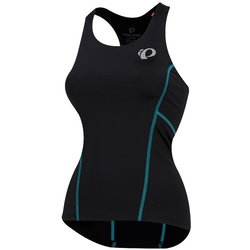 Pearl Izumi Women's SELECT Pursuit Tri Tank