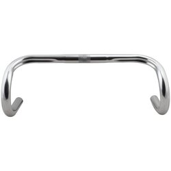 Pure Cycles Pure Fix Drop Bars
