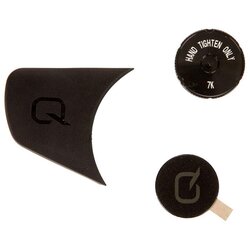 Quarq Force/Red Quarq AXS Battery Lid & Cover