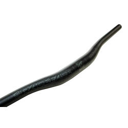 RaceFace Atlas 35 Riser Handlebar