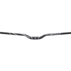 RaceFace Atlas Riser Handlebar