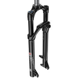 RockShox 30 Gold RL 29-inch
