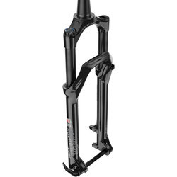 RockShox Judy Silver TK with OneLoc Remote