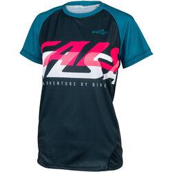 Salsa Echo MTB Jersey - Women's