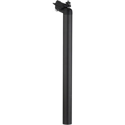 Salsa Guide Carbon Seatpost