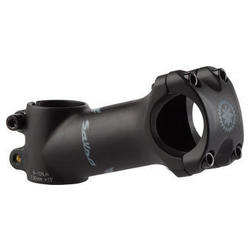 Salsa Guide Stem