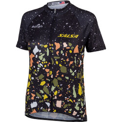 Salsa Terrazzo Jersey - Women's