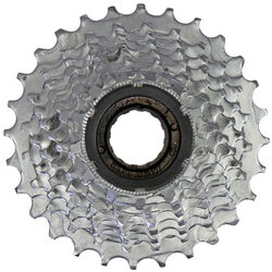 Sunlite Freewheel 8-Speed Index 13t-28t - OPEN BOX