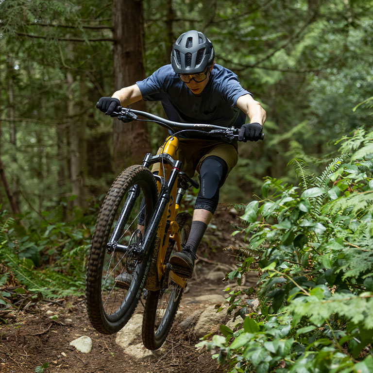 mtb