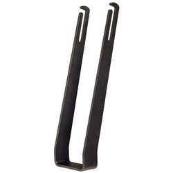 SeaSucker Add-On Front Wheel Holder