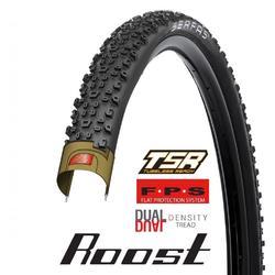 Serfas MTBR Roost MTB 27.5-inch Tubeless Ready