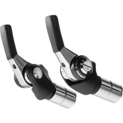 Shimano Dura-Ace BS79 Bar End Shifter