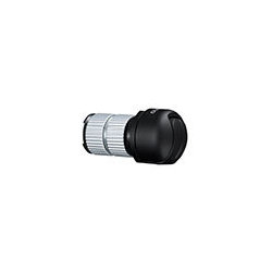 Shimano Dura-Ace R9160 Di2 TT Bar End Shifters