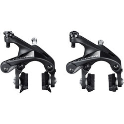 Shimano Ultegra BR-R8100 700c Front & Rear Caliper Brake Set