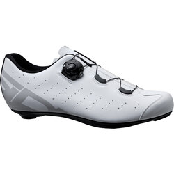 Sidi Fast 2 Road Cycling Shoe 