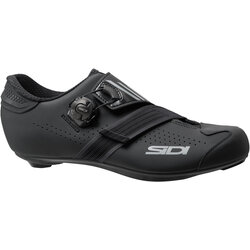 Sidi Prima Mega Road Cycling Shoe 