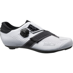Sidi Prima Road Cycling Shoe - Women's
