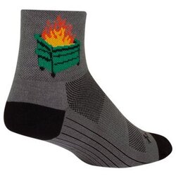 SockGuy 2020 Socks