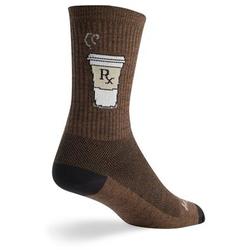 SockGuy Addict