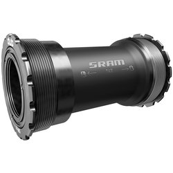 SRAM DUB T47 Road Bottom Bracket