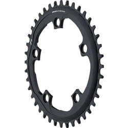 SRAM X-Sync 11-Speed Chainring