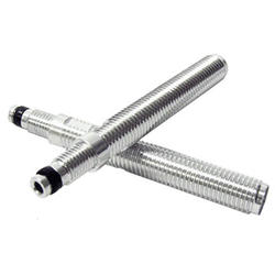 Stan's No Tubes Threaded Valve Extenders