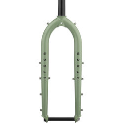 Surly Dinner Fork