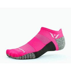 Swiftwick Flite XT Zero Tab Socks