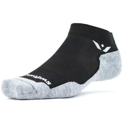 Swiftwick Maxus One Socks