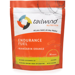 Tailwind Nutrition Endurance Fuel