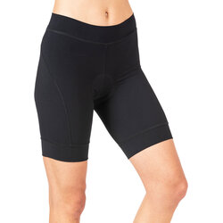 Terry Breakaway Short