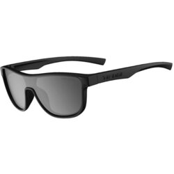 Tifosi Optics Sizzle—Blackout