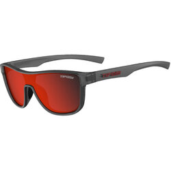 Tifosi Optics Sizzle—Satin Vapor