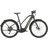 Color: Lithium Grey