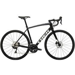 Trek Domane AL 5 Disc