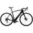 Color: Voodoo Trek Black