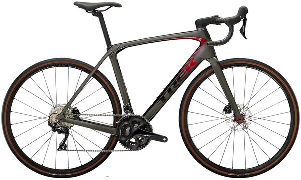 Trek Domane SL 5 Gen 4
