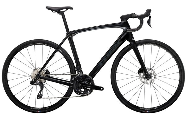 Trek Domane SL 6 Gen 4