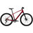 Color: Crimson