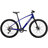 Color: Hex Blue