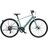 Color: Matte Cadet Blue