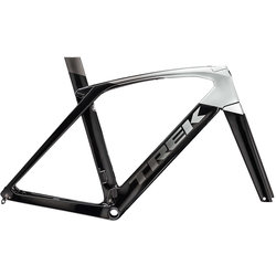 Trek Madone SLR Disc Frameset