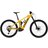 Color: Satin Baja Yellow