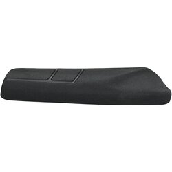 Trek Session Carbon Seatstay Armor