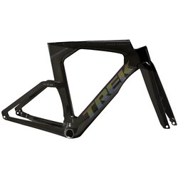 Trek Speed Concept SLR Frameset