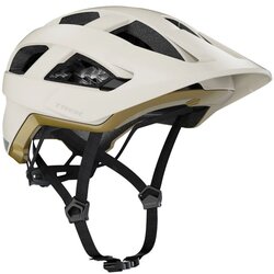 Trek Quantum WaveCel Mountain Bike Helmet
