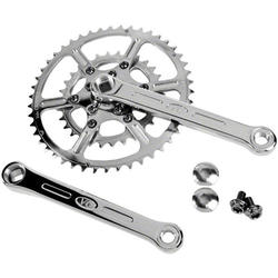 Velo Orange New Rando Crankset