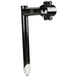 Velo Orange Removable Faceplate Quill Stem
