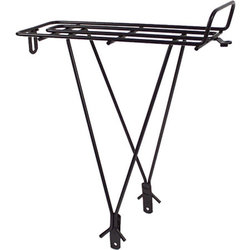 Wald 215 Rear Rack
