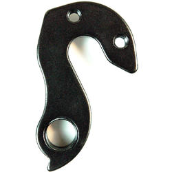 Wheels Manufacturing Wheels Manufacturing Derailleur Hanger - 278